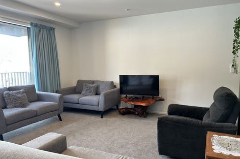 Photo of property in 311/2u Onepu Road, Kilbirnie, Wellington, 6022
