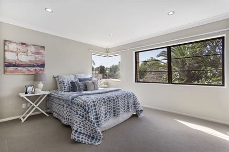 Photo of property in 48 Priestley Drive, Bucklands Beach, Auckland, 2014