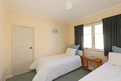 Photo of property in 18b Chester Street, Taradale, Napier, 4112
