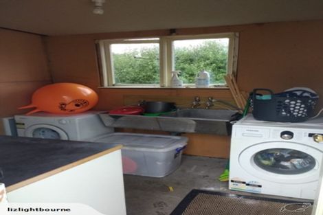 Photo of property in 36 Beresford Street, Kaikorai, Dunedin, 9010