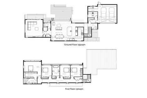 Photo of property in 366 Papanui Road, Strowan, Christchurch, 8052