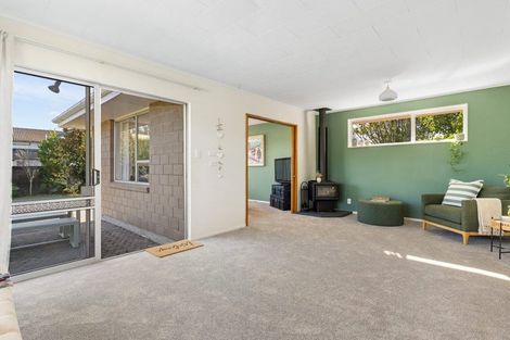 Photo of property in 59 Glovers Road, Halswell, Christchurch, 8025