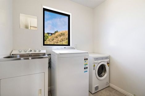 Photo of property in 5 Gum Lane, Queenstown, 9300