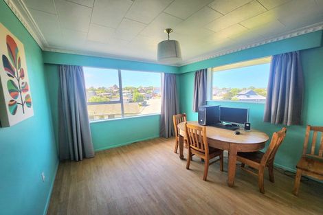 Photo of property in 7 Rye Street, South Hill, Oamaru, 9400