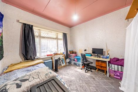 Photo of property in 177 Aro Street, Aro Valley, Wellington, 6021