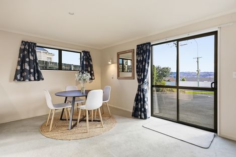 Photo of property in 72 Highcliff Road, Andersons Bay, Dunedin, 9013