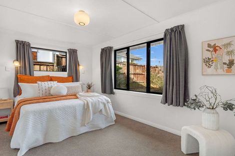 Photo of property in 19 Heath Street, Andersons Bay, Dunedin, 9013