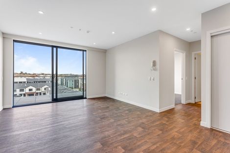 Photo of property in 101/57 Mapou Road, Hobsonville, Auckland, 0616