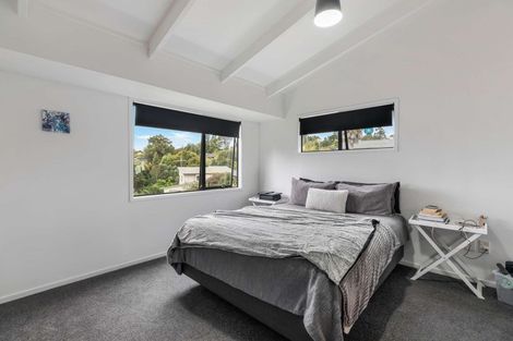 Photo of property in 147k Glengarry Road, Glen Eden, Auckland, 0602