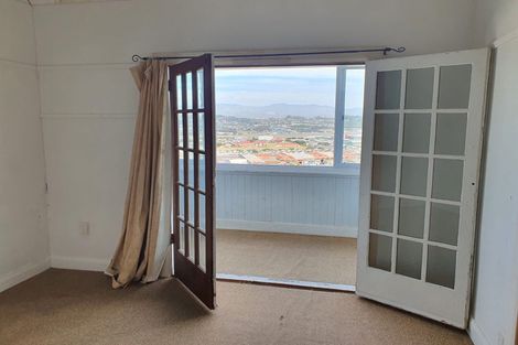 Photo of property in 88 Duncan Terrace, Kilbirnie, Wellington, 6022