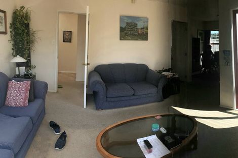 Photo of property in 7f1 Dransfield Street, Vogeltown, Wellington, 6021