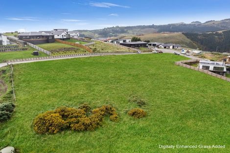 Photo of property in 11 Eaglesfield Close, Westmorland, Christchurch, 8025