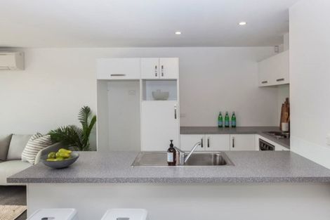 Photo of property in 1/308 Hereford Street, Christchurch Central, Christchurch, 8011