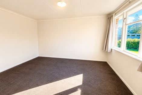Photo of property in 8 Allenby Street, Bader, Hamilton, 3206