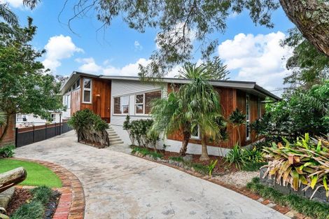 Photo of property in 13 Clyde Street, Dargaville, 0310