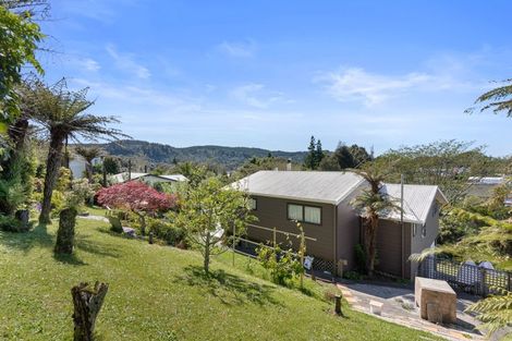 Photo of property in 132 Isabel Street, Whangamata, 3620