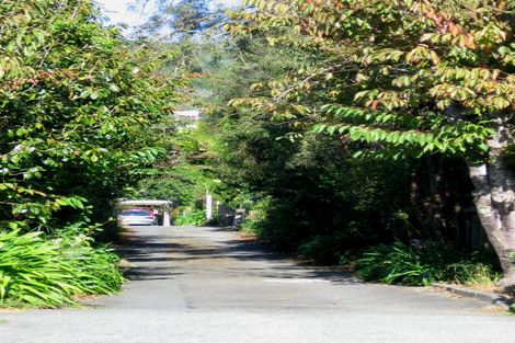 Photo of property in 42a Manuka Street, Stokes Valley, Lower Hutt, 5019