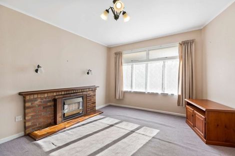 Photo of property in 459 Wellington Road, Marton, 4710