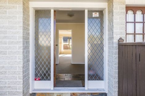 Photo of property in 5b Koromiko Road, Waikanae, 5036