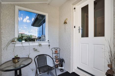 Photo of property in 4 Lagmhor Road, Tinwald, Ashburton, 7700