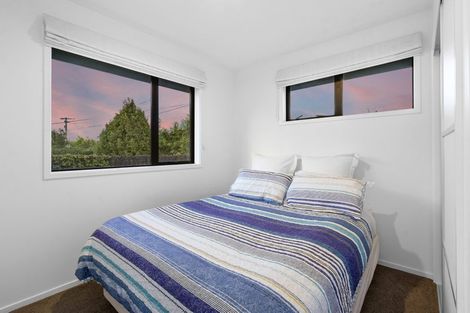 Photo of property in 59 Simeon Street, Spreydon, Christchurch, 8024