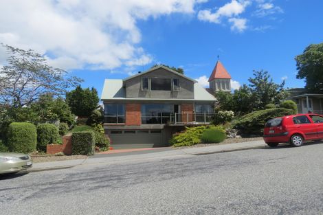 Photo of property in 2 Killala Street, Cromwell, 9310