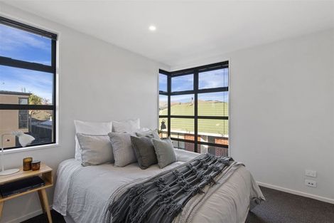 Photo of property in 8/68 Barbour Street, Waltham, Christchurch, 8011