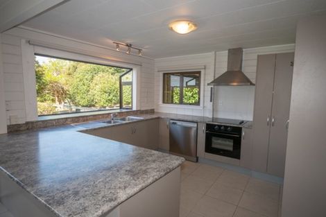 Photo of property in 8 Haekaro Lane, Cable Bay, 0420
