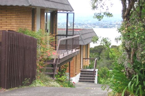 Photo of property in 1/23 Sea Vista Avenue, Beach Haven, Auckland, 0626