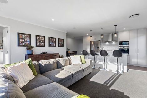 Photo of property in 1 Salers Lane, Papamoa, 3118