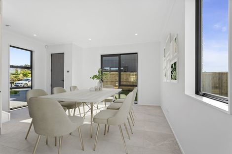 Photo of property in 106 Symes Drive, Red Beach, 0932