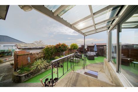 Photo of property in 70-70a High Street, Kensington, Timaru, 7910