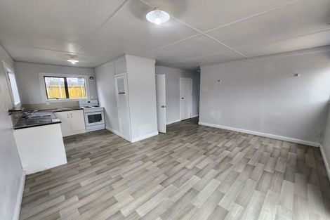 Photo of property in 30 Hooks Road, Manurewa, Auckland, 2102