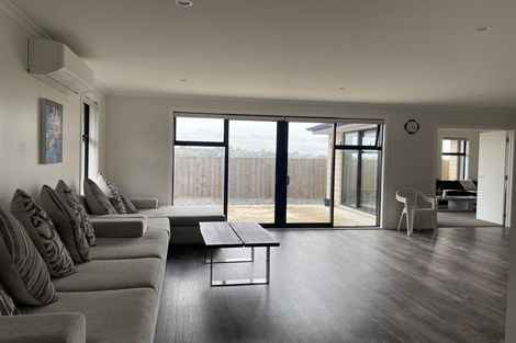 Photo of property in 76 Pragma Rise, Huntington, Hamilton, 3210