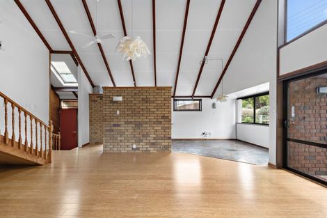 Photo of property in 285 Puniu Road, Te Awamutu, 3800