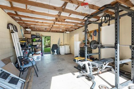 Photo of property in 29 Bryan Road, Waiotahe, Opotiki, 3198