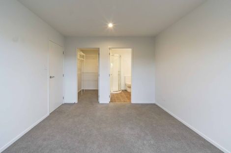 Photo of property in 64 Jacks Landing Drive, Hamilton Lake, Hamilton, 3204
