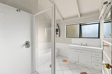 Photo of property in 59 Peakes Road, Springvale, Whanganui, 4501