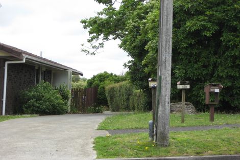 Photo of property in 37b Helvetia Road, Pukekohe, 2120