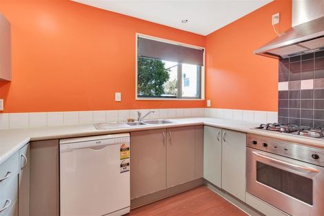 Photo of property in 434d Madras Street, St Albans, Christchurch, 8014