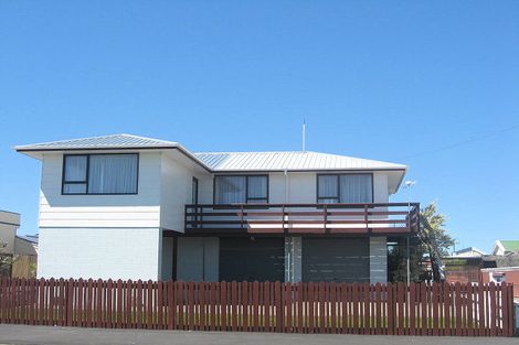 Photo of property in 7a Keiss Street, Blenheim, 7201