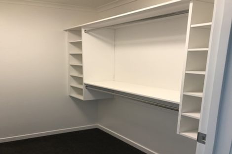 Photo of property in 61 Montebello Avenue, Stoke, Nelson, 7011