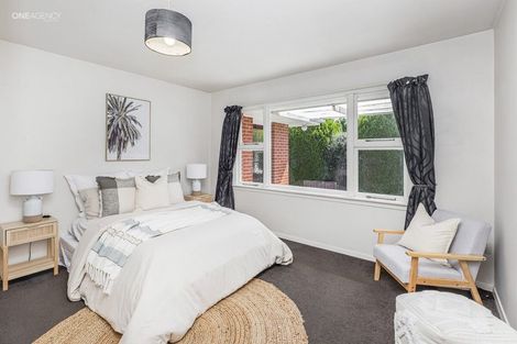 Photo of property in 25 Fenhall Street, Russley, Christchurch, 8042