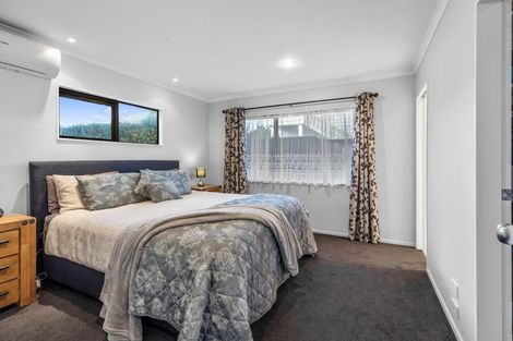 Photo of property in 25 Nautilus Drive, Papamoa Beach, Papamoa, 3118