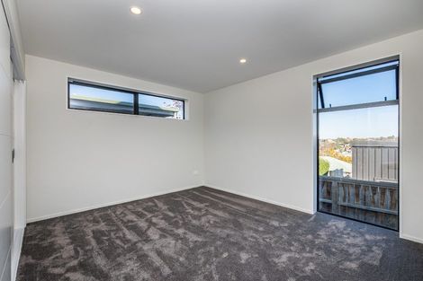Photo of property in 34b Jellicoe Street, Oceanview, Timaru, 7910