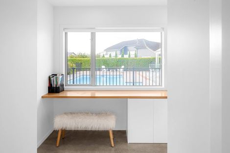 Photo of property in 77 Alan Livingston Drive, Cambridge, 3434