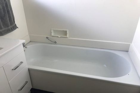 Photo of property in 2/294a Westminster Street, Mairehau, Christchurch, 8013