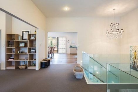 Photo of property in 27 Helvetia Drive, Browns Bay, Auckland, 0630