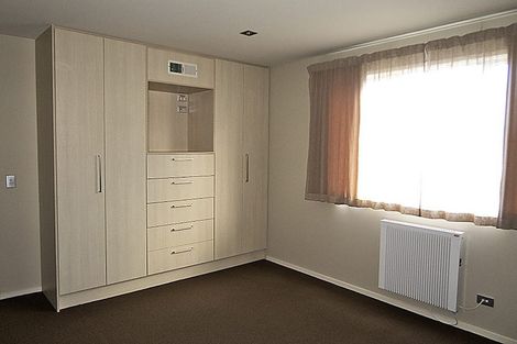 Photo of property in 108b Arthur Street, Dunedin Central, Dunedin, 9016