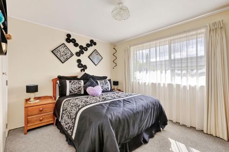 Photo of property in 426b Kahikatea Drive, Dinsdale, Hamilton, 3204